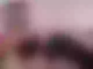 Live sex webcam photo for BlondeNicolet #202457691