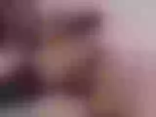 Live sex webcam photo for BlondeNicolet #204927841