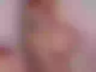 Live sex webcam photo for BlondeNicolet #205083319