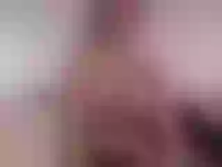 Live sex webcam photo for BlondeNicolet #205120090