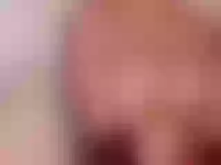 Live sex webcam photo for BlondeNicolet #206572413