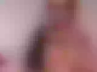 Live sex webcam photo for BlondeNicolet #206573518
