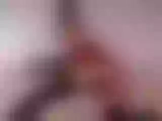 Live sex webcam photo for BlondeNicolet #206574678