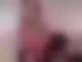 Live sex webcam photo for BlondeNicolet #206925158