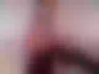 Live sex webcam photo for BlondeNicolet #206935895
