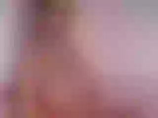 Live sex webcam photo for BlondeNicolet #207234251