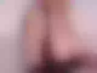 Live sex webcam photo for BlondeNicolet #209472579