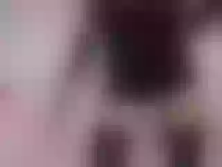 Live sex webcam photo for BlondeNicolet #209474985
