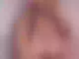 Live sex webcam photo for BlondeNicolet #209531025