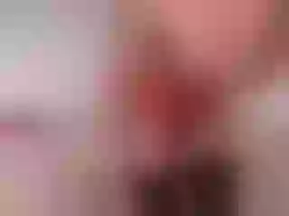 Live sex webcam photo for BlondeNicolet #209660081