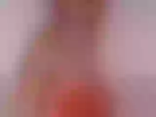 Live sex webcam photo for BlondeNicolet #209679958