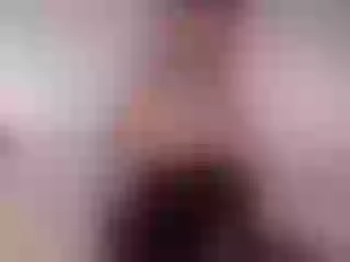 Live sex webcam photo for BlondeNicolet #209809619