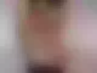 Live sex webcam photo for BlondeNicolet #209815166