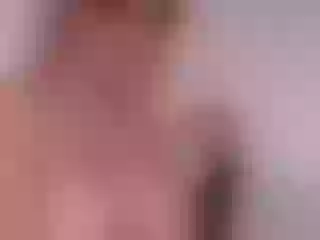 Live sex webcam photo for BlondeNicolet #209828150