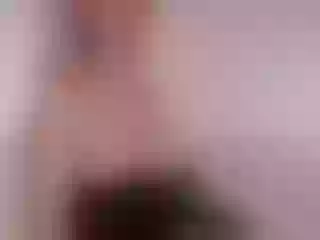 Live sex webcam photo for BlondeNicolet #209835262