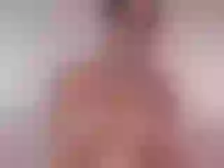 Live sex webcam photo for BlondeNicolet #210979754