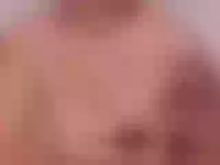 Live sex webcam photo for BlondeNicolet #211002692