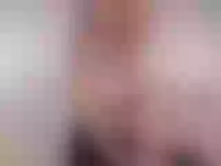 Live sex webcam photo for BlondeNicolet #211056942