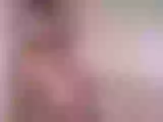 Live sex webcam photo for BlondeNicolet #211057998
