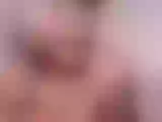 Live sex webcam photo for BlondeNicolet #211311757