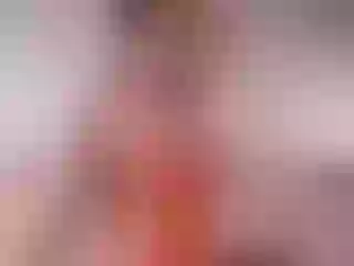 Live sex webcam photo for BlondeNicolet #212967304