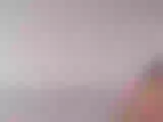 Live sex webcam photo for BlondeNicolet #212968818