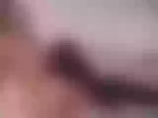 Live sex webcam photo for BlondeNicolet #212975308