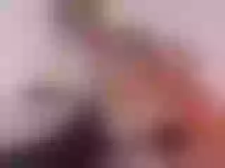 Live sex webcam photo for BlondeNicolet #212980138