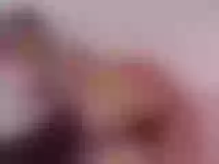 Live sex webcam photo for BlondeNicolet #212988510