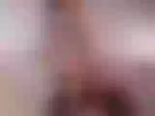Live sex webcam photo for BlondeNicolet #213024380