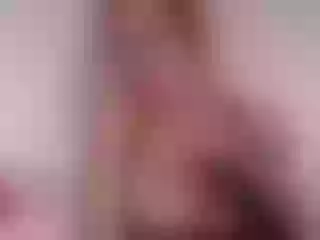 Live sex webcam photo for BlondeNicolet #214096048