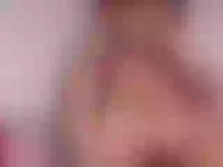 Live sex webcam photo for BlondeNicolet #214214840