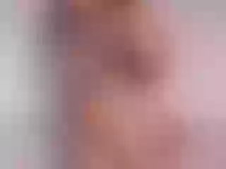 Live sex webcam photo for BlondeNicolet #214421927