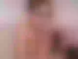 Live sex webcam photo for BlondeNicolet #214638617