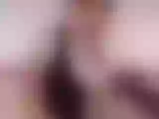 Live sex webcam photo for BlondeNicolet #215123547