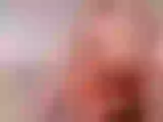 Live sex webcam photo for BlondeNicolet #216094464
