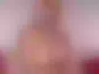 Live sex webcam photo for BlondeNicolet #216111005