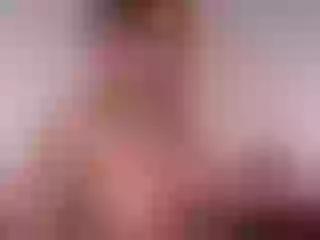 Live sex webcam photo for BlondeNicolet #216120972