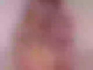 Live sex webcam photo for BlondeNicolet #216163842