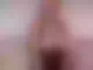 Live sex webcam photo for BlondeNicolet #216452609