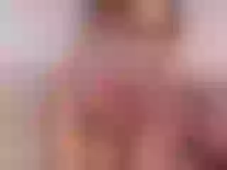 Live sex webcam photo for BlondeNicolet #216575780