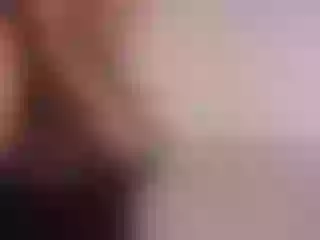 Live sex webcam photo for BlondeNicolet #217996316