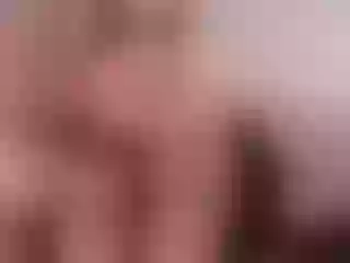 Live sex webcam photo for BlondeNicolet #218013471