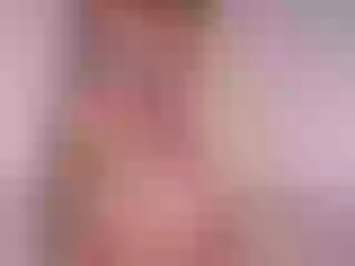 Live sex webcam photo for BlondeNicolet #218176196