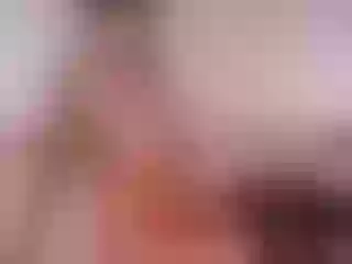 Live sex webcam photo for BlondeNicolet #218308739