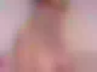 Live sex webcam photo for BlondeNicolet #218323282