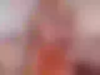 Live sex webcam photo for BlondeNicolet #218370923