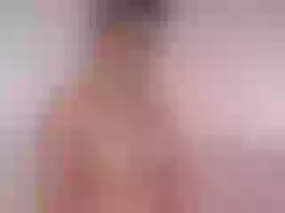 Live sex webcam photo for BlondeNicolet #218535472