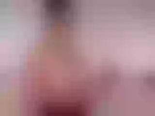 Live sex webcam photo for BlondeNicolet #218608603