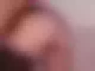 Live sex webcam photo for BlondeNicolet #218611392
